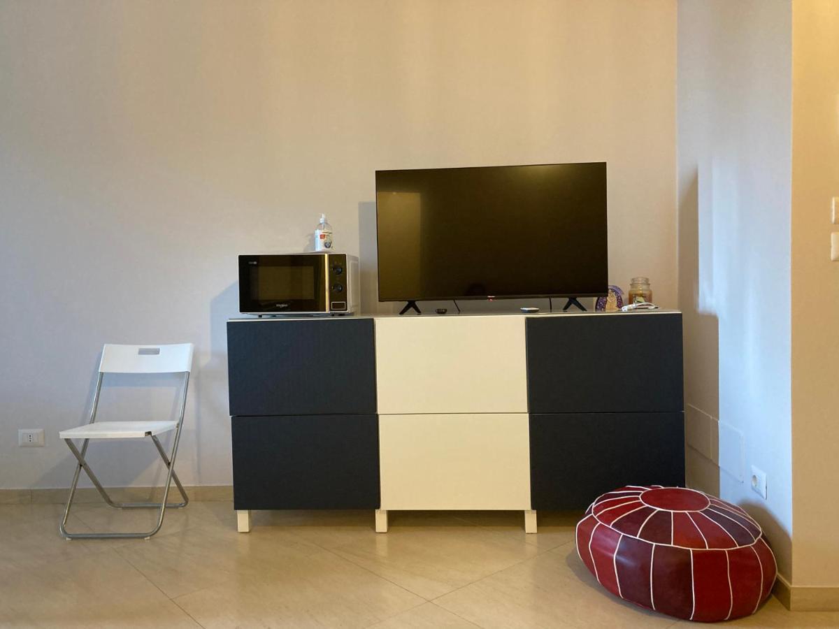 Casa Etna Nicolosi Extérieur photo