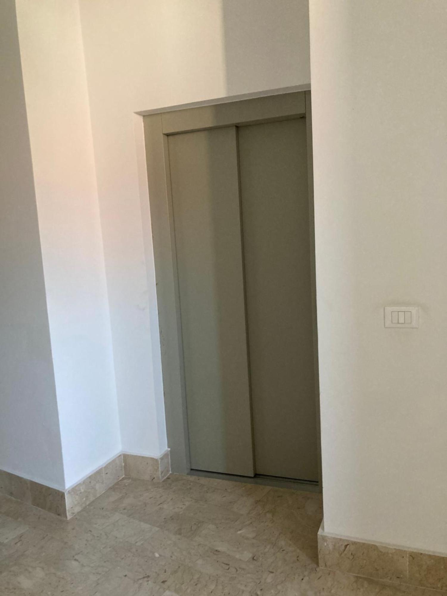 Casa Etna Nicolosi Extérieur photo
