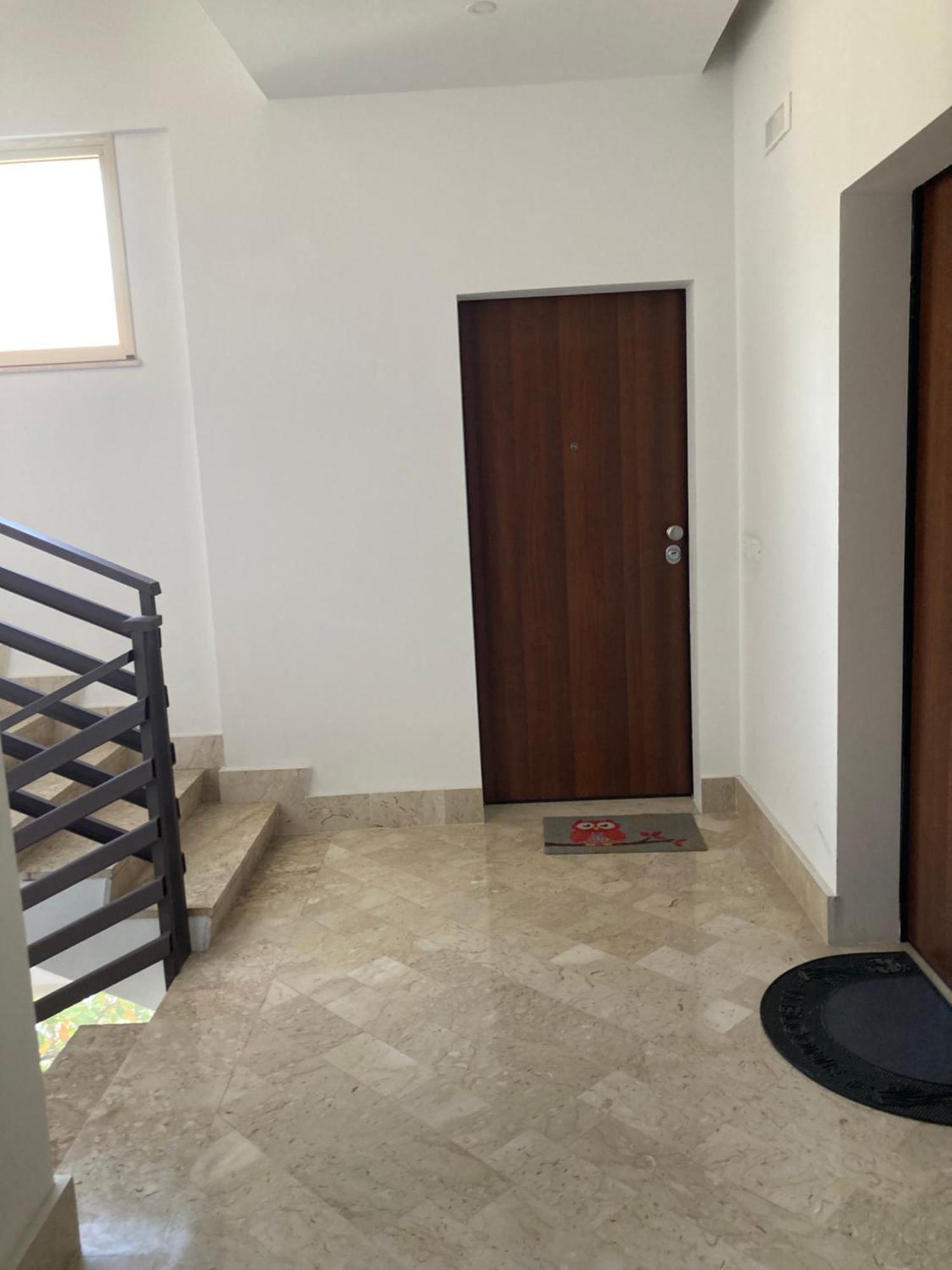 Casa Etna Nicolosi Extérieur photo